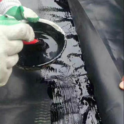 防渗膜2